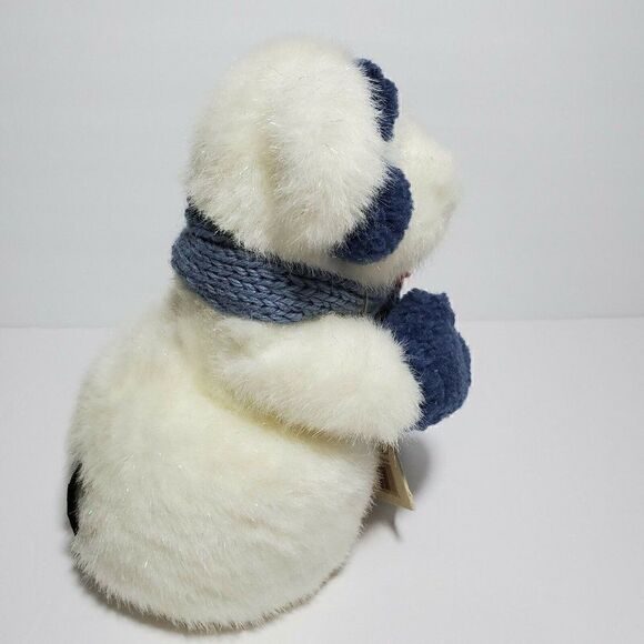 Boyds Bear Fritzle Farklefrost 904028 Collectible - Picture 5 of 12
